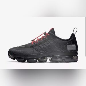 AIR VAPORMAX RUN UTILITY MENS US 11.5